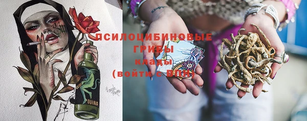 синтетический гашиш Алексеевка