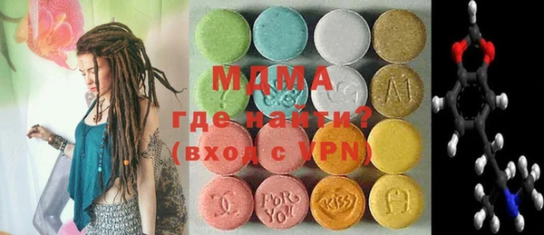 гашик Абдулино